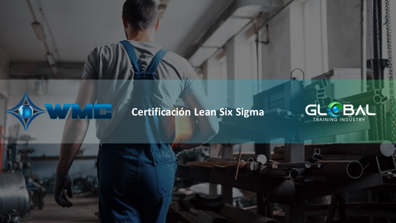WMC Certificación